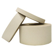 ����������������� ������. ����� (����������, 300 �� x 18,3 �)