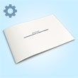 ������ ����� ������ ���������� / ����������� ����������