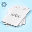 ������ ����������� ������������������ ������������ �� ���������� (����� 255/�)