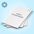 ������ ����� � �������� ���������� ����� �� ������������ ������������