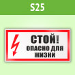 ���� (������) �����! ������ ��� �����, S25 (������, 300�150 ��)